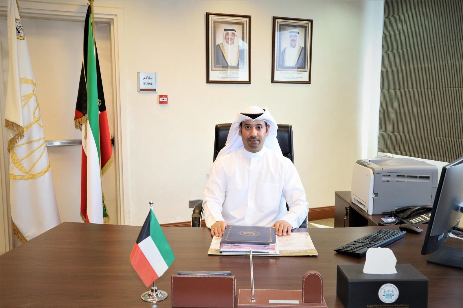 مشعل الغنام2).jpg